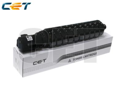CET C-EXV59 CPP iR2625,2630,2645 #3760C002AA-30K/1325g